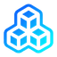 Stock-Vitals logo