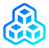 Stock-Vitals logo